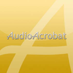 Podcast Artwork